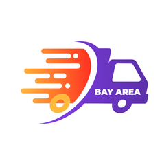 Bay Area Courier Service